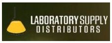 Laboratory Supply Distributors